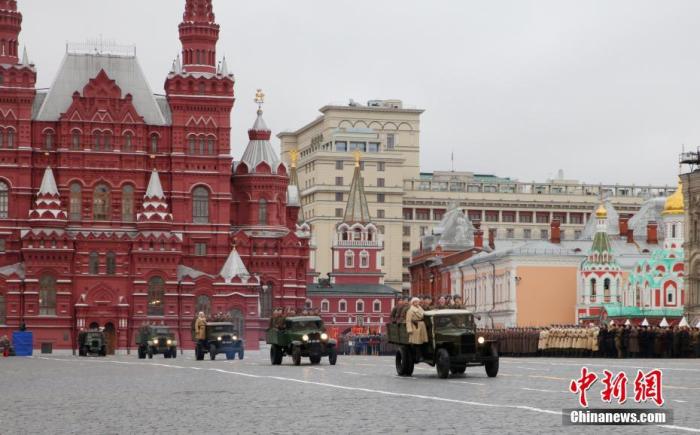 ���������һҳ