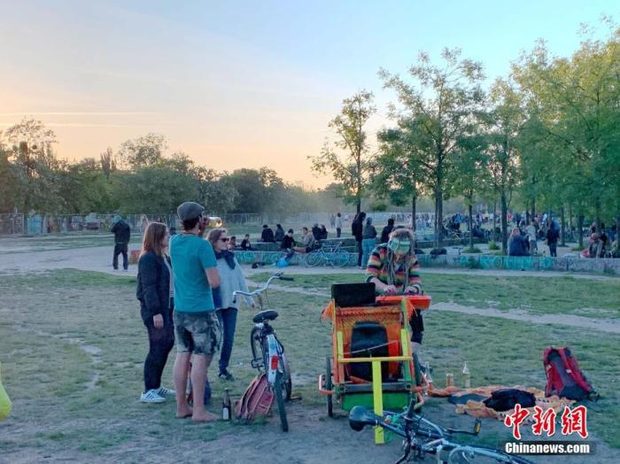 ���������һҳ