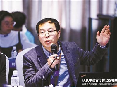 ���������һҳ