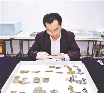 ���������һҳ