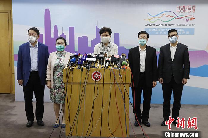 ���������һҳ