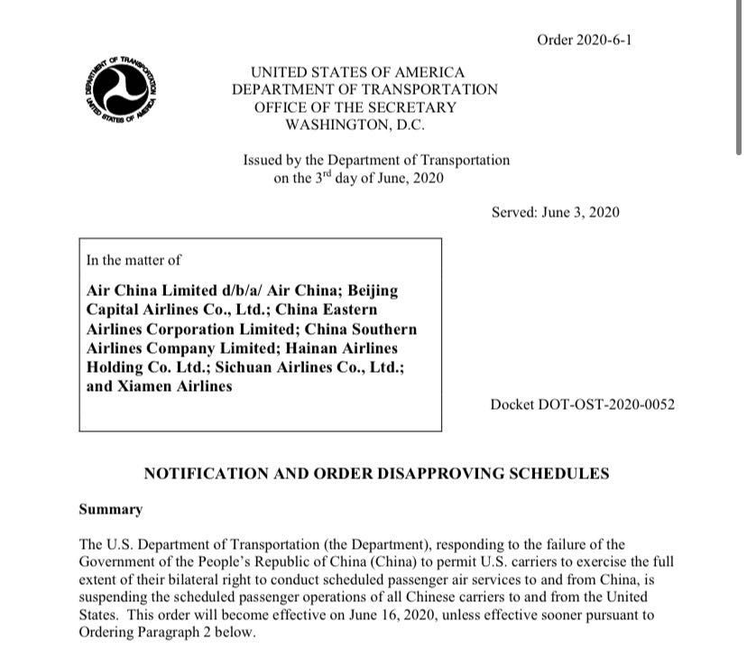 ���������һҳ