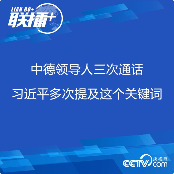 ���������һҳ