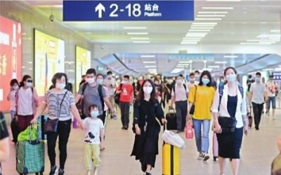 ���������һҳ