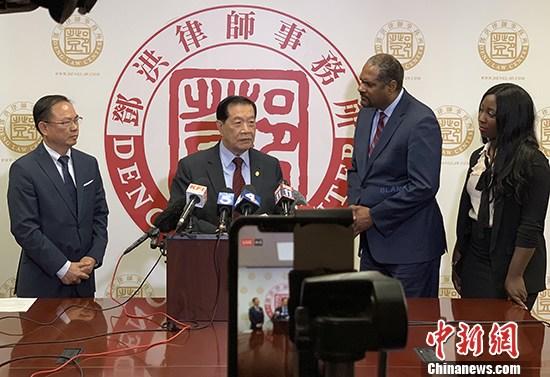 ���������һҳ