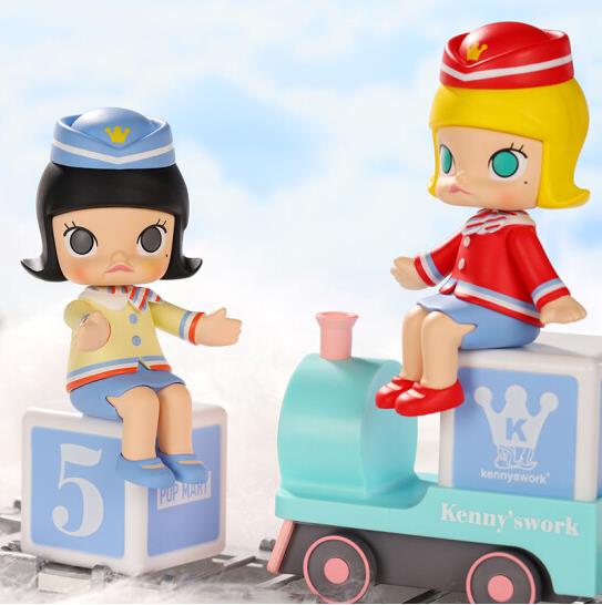 ����ƽ̨���������ص�Molly�ڼ���Ʒ��ͼ��