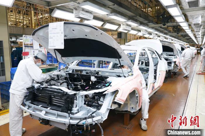 ���������������ڻ�����������������÷ ��