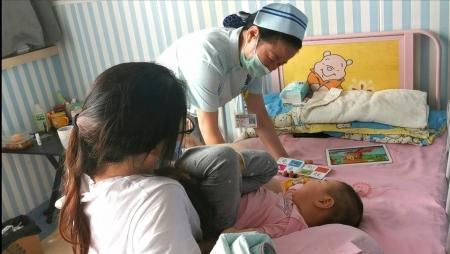 ���������һҳ