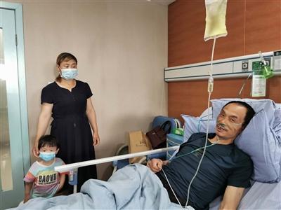 ���������һҳ