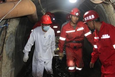 ���������һҳ