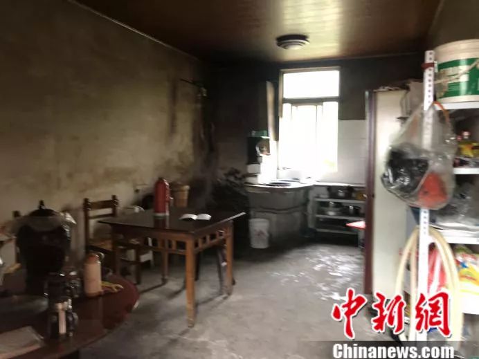 ���������һҳ