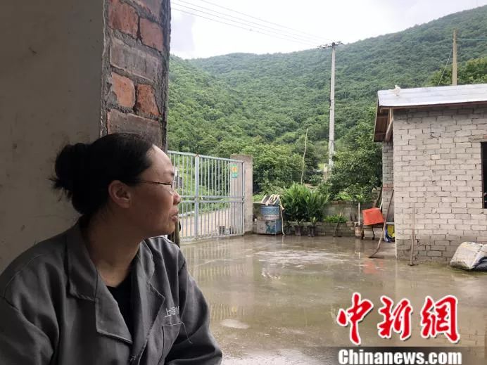 ���������һҳ