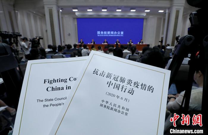 ���������һҳ