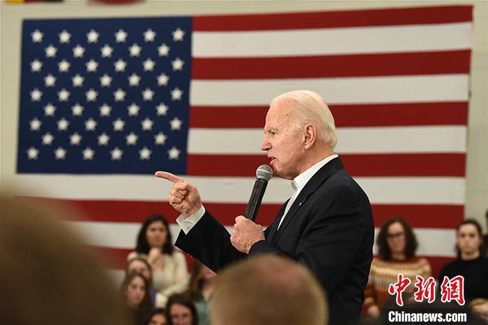 ���������һҳ