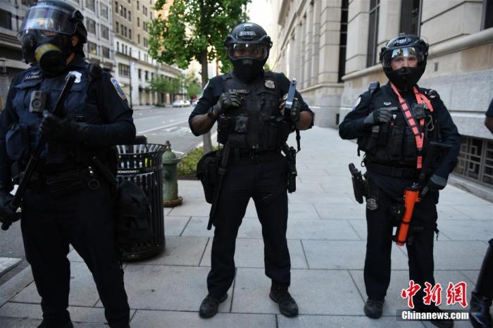 ���������һҳ