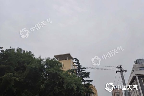 ���������һҳ