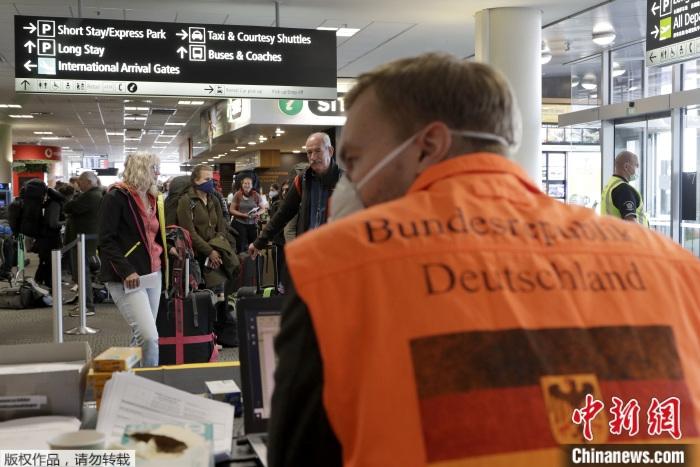 ���������һҳ