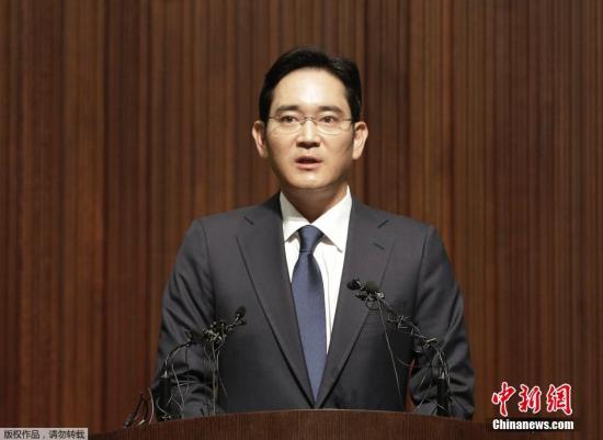 ���������һҳ