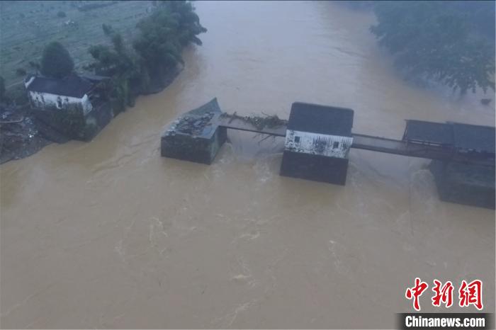 ������Դ���廪��ʺ��Ų����������𡣡�ղ���� ��