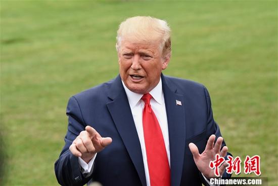 ���������һҳ