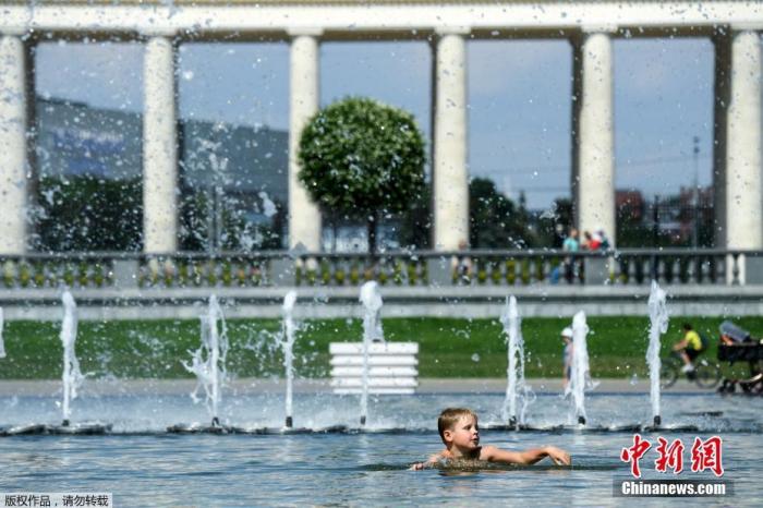 ���������һҳ