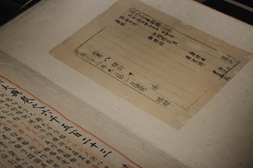 ���������һҳ