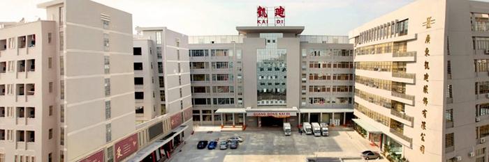 ���Ϲ������ܷ���ҵ��ͼ