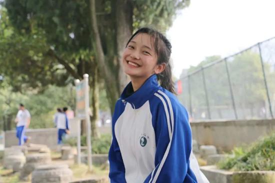 ��ޱޱ��ǰ��Ƭ���ܷ��߹�ͼ