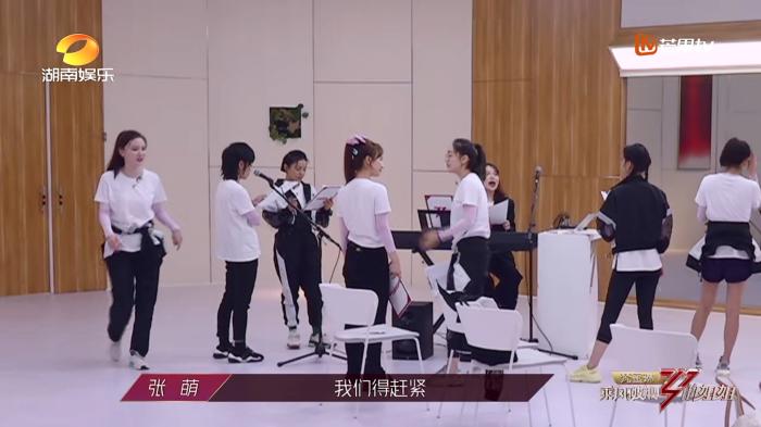 ���������һҳ