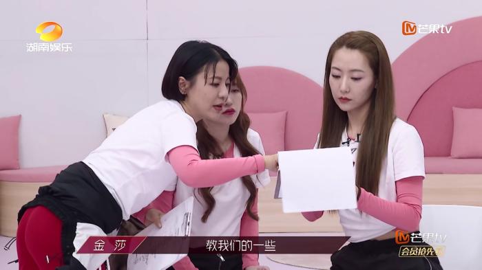 ���������һҳ