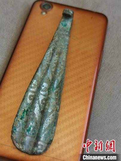 ͼΪ����׷�ɵ��永������żҿ��й����ֹ�ͼ ��