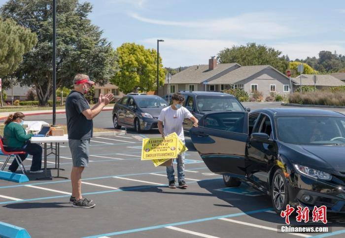 ���������һҳ