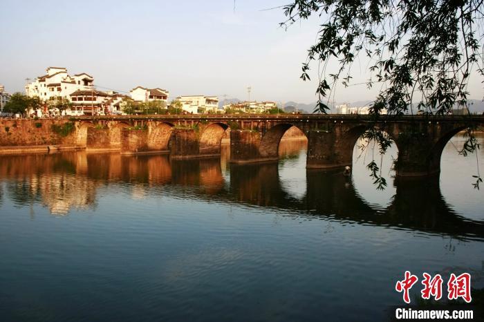 ���������һҳ