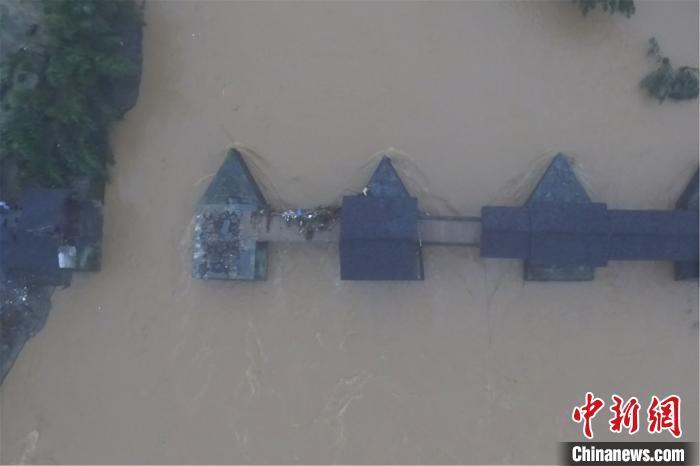 ���������һҳ