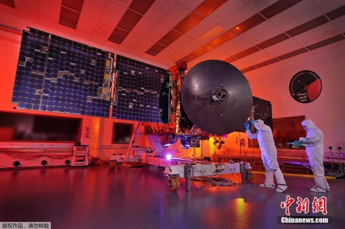 ���������һҳ