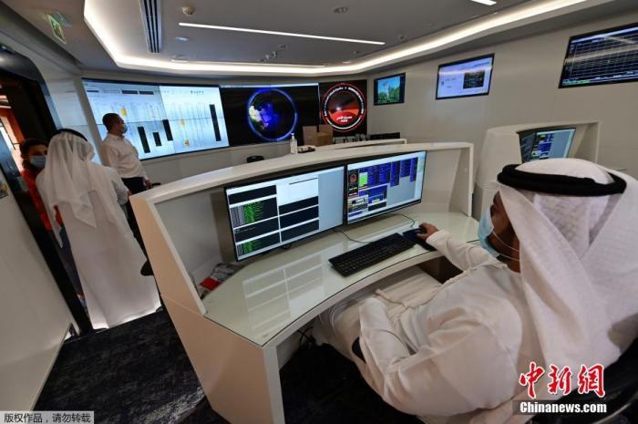 ���������һҳ