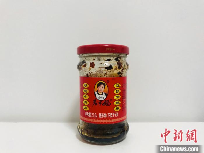 ����ͼ���ϸ��衣 ������ ��