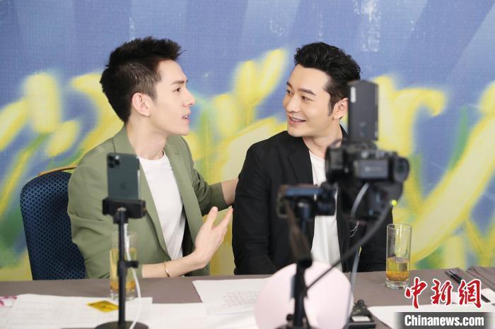 ����ͼ��������ͻ�������ֱ��������� 