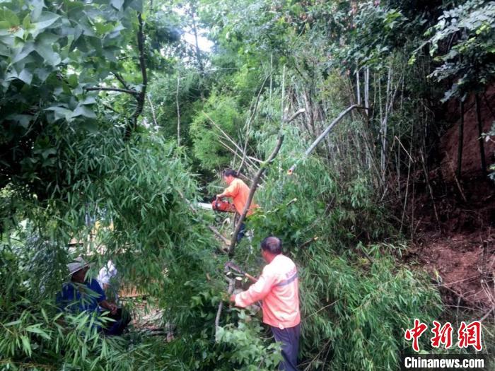 ��������·�档���²��ؽ�ͨ������ṩ ��