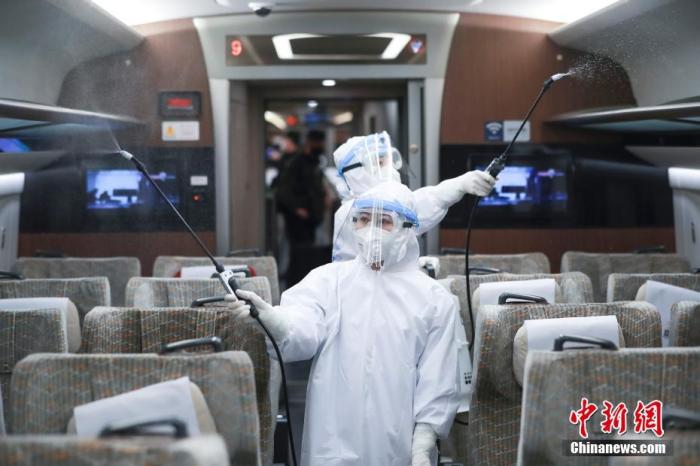 ���������һҳ