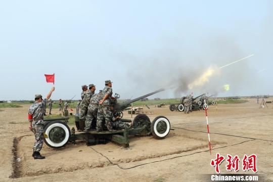 ���������һҳ