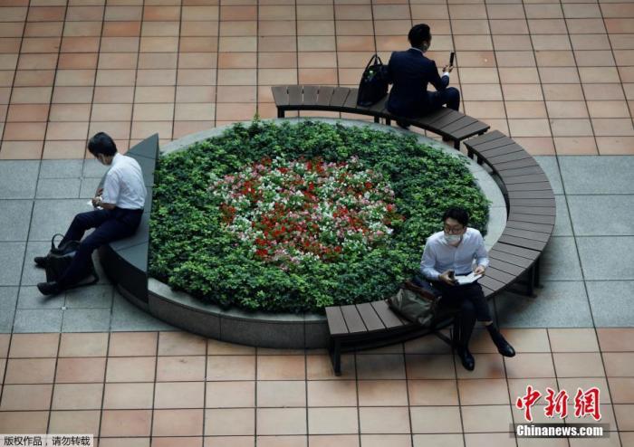 ���������һҳ