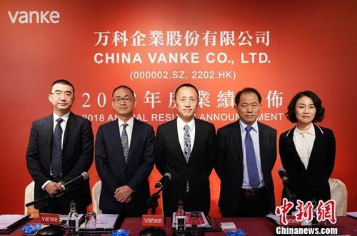 ����ͼ��������� ��� �� 