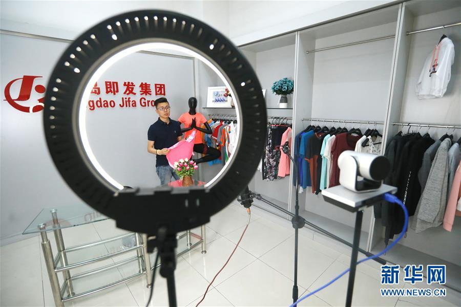 (�»�ȫýͷ�������о��ù۲졤ͼ�Ļ���)(5)����ת����ů�⡪��͸�����顰�󿼡��µ��й����á����걨��