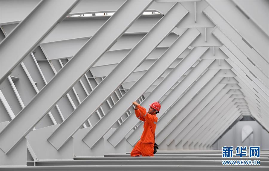 (�»�ȫýͷ�������о��ù۲졤ͼ�Ļ���)(9)����ת����ů�⡪��͸�����顰�󿼡��µ��й����á����걨��