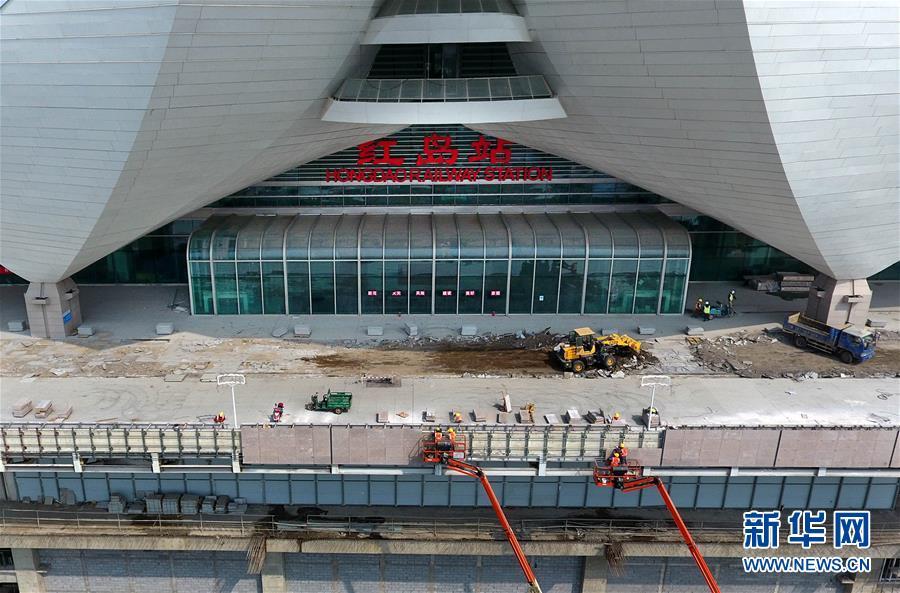 (�»�ȫýͷ�������о��ù۲졤ͼ�Ļ���)(2)����ת����ů�⡪��͸�����顰�󿼡��µ��й����á����걨��