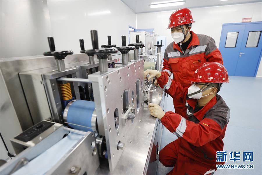 (�»�ȫýͷ�������о��ù۲졤ͼ�Ļ���)(6)����ת����ů�⡪��͸�����顰�󿼡��µ��й����á����걨��