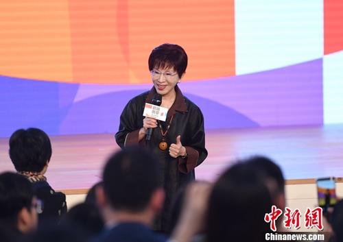 ���������һҳ