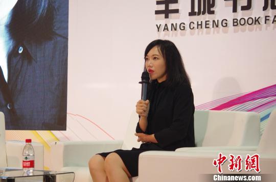 ���������һҳ