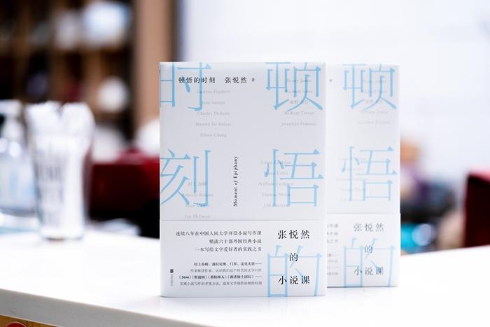 ���������һҳ